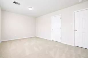 3010 Apple Dale Dr, Houston, TX 77084 - Photo 14