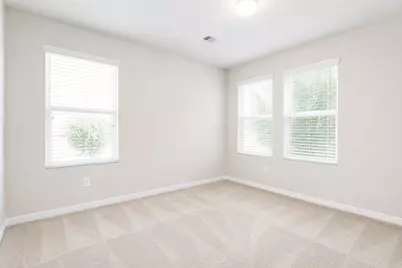 3010 Apple Dale Drive, Houston, TX 77084 - Photo 18