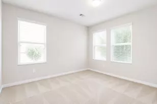3010 Apple Dale Dr, Houston, TX 77084 - Photo 18