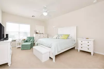 3010 Apple Dale Drive, Houston, TX 77084 - Photo 10