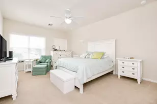 3010 Apple Dale Dr, Houston, TX 77084 - Photo 10