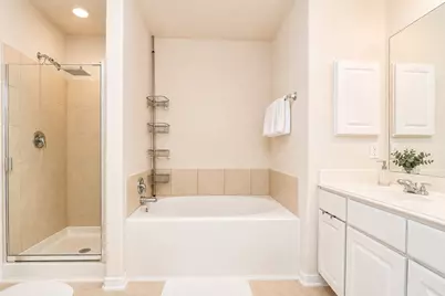 3010 Apple Dale Drive, Houston, TX 77084 - Photo 12