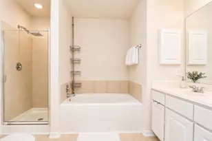 3010 Apple Dale Dr, Houston, TX 77084 - Photo 12