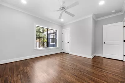 1723 Albans Road, Houston, TX 77005 - Photo 32