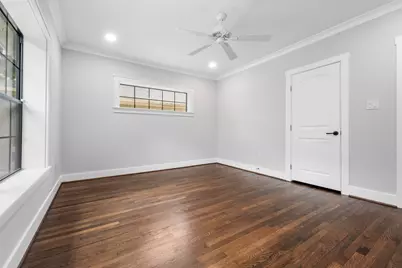 1723 Albans Road, Houston, TX 77005 - Photo 34