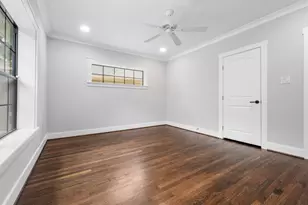 1723 Albans Rd, Houston, TX 77005 - Photo 34