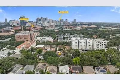 1723 Albans Road, Houston, TX 77005 - Photo 50