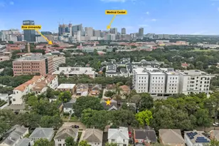 1723 Albans Rd, Houston, TX 77005 - Photo 50