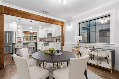 1723 Albans Road, Houston, TX 77005 - Photo 8