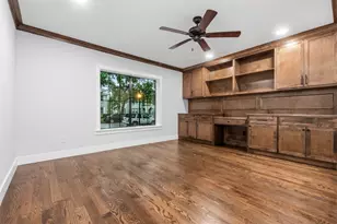 1723 Albans Rd, Houston, TX 77005 - Photo 16