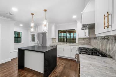 1723 Albans Road, Houston, TX 77005 - Photo 10