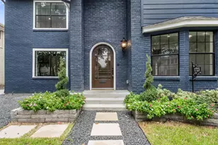 1723 Albans Rd, Houston, TX 77005 - Photo 2