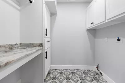 1723 Albans Road, Houston, TX 77005 - Photo 14