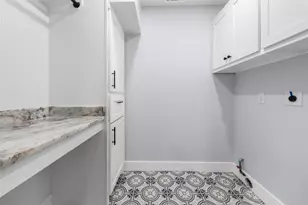 1723 Albans Rd, Houston, TX 77005 - Photo 14