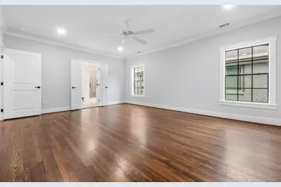 1723 Albans Road, Houston, TX 77005 - Photo 24