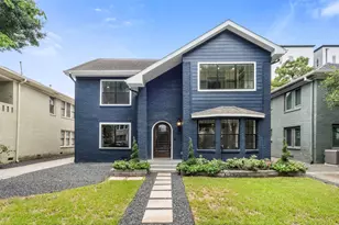 1723 Albans Rd, Houston, TX 77005 - Photo 1