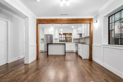 1723 Albans Road, Houston, TX 77005 - Photo 6