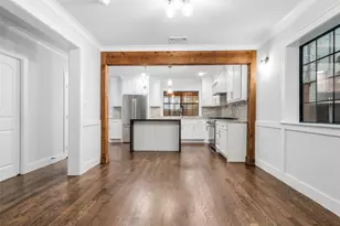 1723 Albans Rd, Houston, TX 77005 - Photo 6