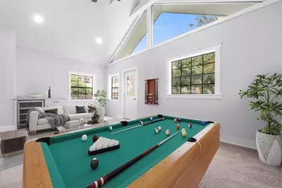 1723 Albans Road, Houston, TX 77005 - Photo 38