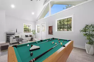 1723 Albans Rd, Houston, TX 77005 - Photo 38