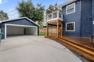 1723 Albans Rd, Houston, TX 77005 - Photo 46