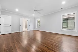 1723 Albans Rd, Houston, TX 77005 - Photo 24