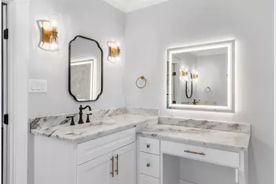 1723 Albans Road, Houston, TX 77005 - Photo 26