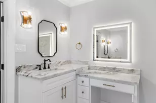 1723 Albans Rd, Houston, TX 77005 - Photo 26