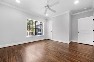 1723 Albans Rd, Houston, TX 77005 - Photo 32