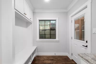1723 Albans Road, Houston, TX 77005 - Photo 12
