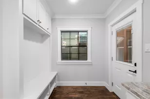 1723 Albans Rd, Houston, TX 77005 - Photo 12