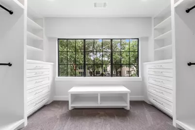 1723 Albans Road, Houston, TX 77005 - Photo 28