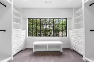 1723 Albans Rd, Houston, TX 77005 - Photo 28