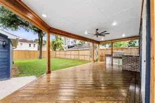 1723 Albans Rd, Houston, TX 77005 - Photo 44