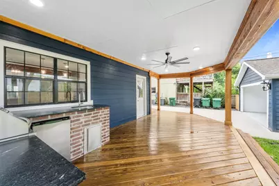 1723 Albans Road, Houston, TX 77005 - Photo 44