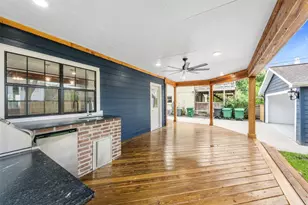 1723 Albans Rd, Houston, TX 77005 - Photo 44