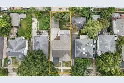 1723 Albans Road, Houston, TX 77005 - Photo 48