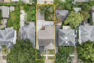 1723 Albans Rd, Houston, TX 77005 - Photo 48