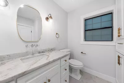 1723 Albans Road, Houston, TX 77005 - Photo 20