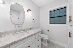 1723 Albans Rd, Houston, TX 77005 - Photo 20