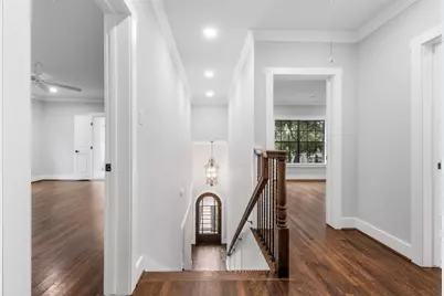 1723 Albans Road, Houston, TX 77005 - Photo 22