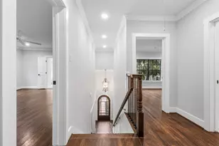 1723 Albans Rd, Houston, TX 77005 - Photo 22