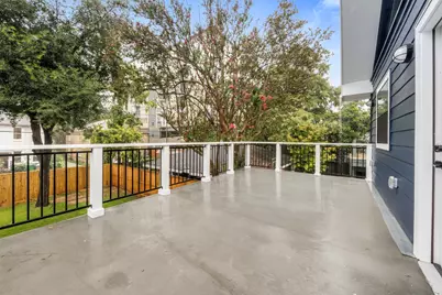 1723 Albans Road, Houston, TX 77005 - Photo 40