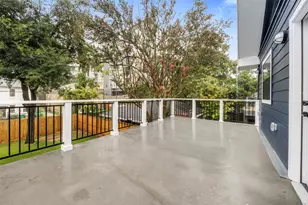 1723 Albans Rd, Houston, TX 77005 - Photo 40