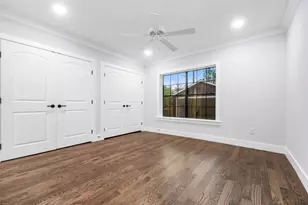 1723 Albans Rd, Houston, TX 77005 - Photo 18