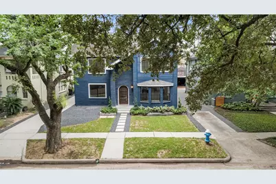 1723 Albans Road, Houston, TX 77005 - Photo 48