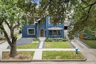 1723 Albans Rd, Houston, TX 77005 - Photo 48