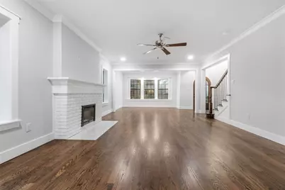 1723 Albans Road, Houston, TX 77005 - Photo 4