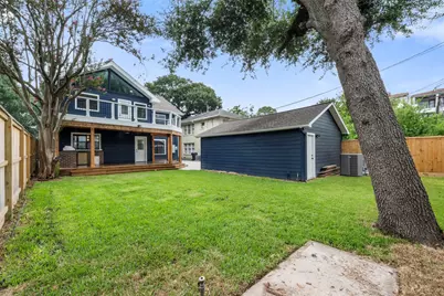 1723 Albans Road, Houston, TX 77005 - Photo 42