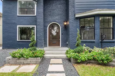 1723 Albans Road, Houston, TX 77005 - Photo 2